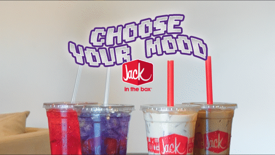 Choose Your Mood